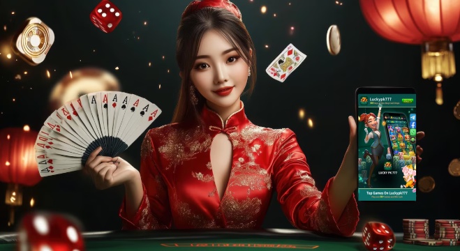 Slot Mate - ورچوئل گیمز میں مختلف قسم کے مشہور عنوانات شامل ہیں جیسے 