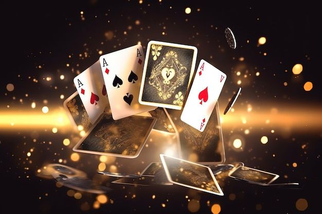پاکستان کے Slot Mate کھلاڑیوں کے لیےجیک پاٹ گیم