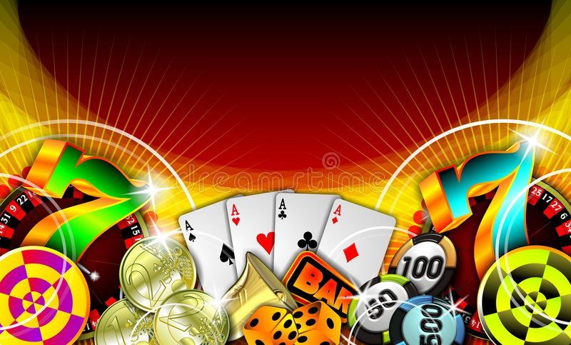 Slot Mate پاکستان میں میگا ویز کیسینو گیمز