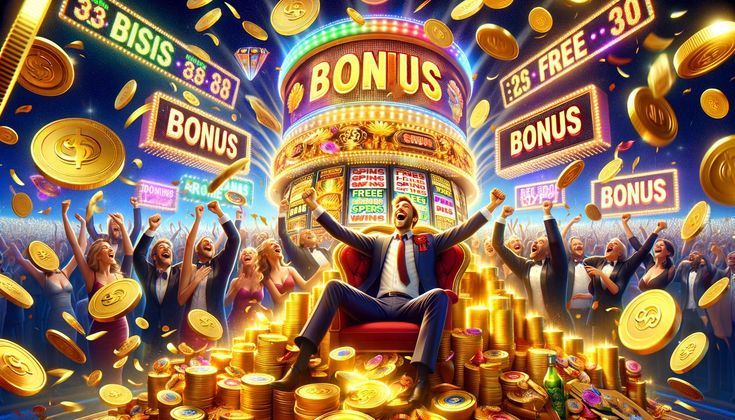 Slot Mate میں پاکستان کے کھلاڑیوں کے لیے ٹاپ گیمز