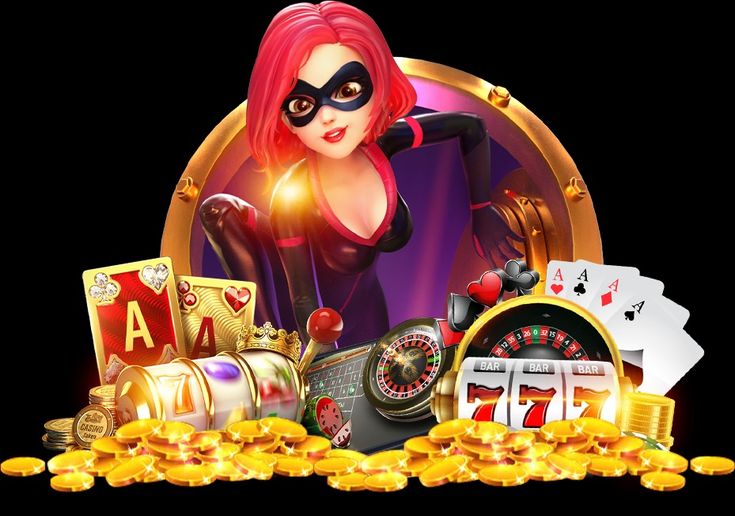 ایک اکاؤنٹ بنائیں یا Slot Mate کیسینو میں لاگ ان کریں۔