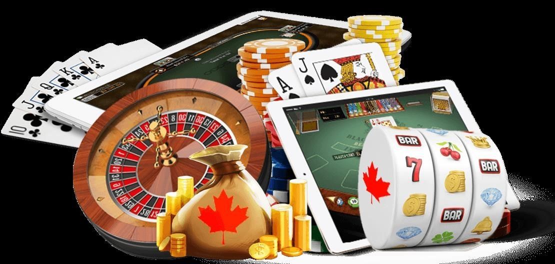 Slot Mate سائٹ پر خرید بونس کے ساتھ سلاٹس