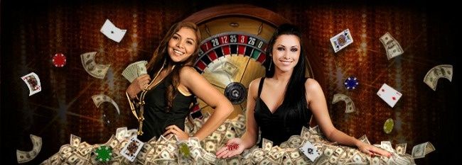 Slot Mate سائٹ کے لیے آن لائن گیمز فراہم کرنے والے