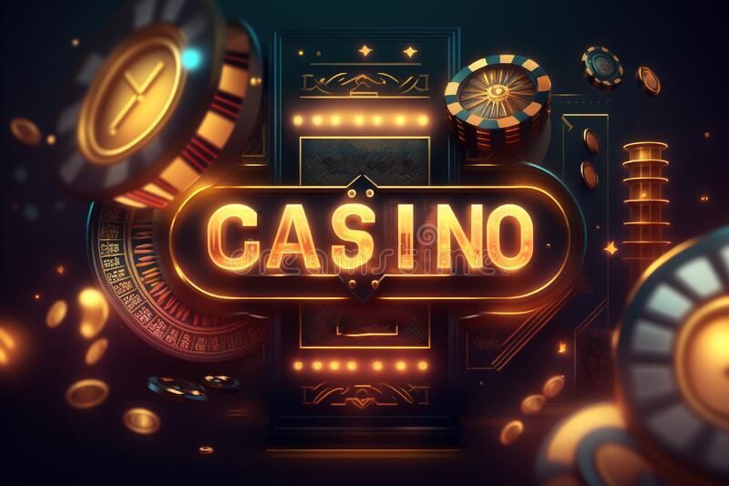 Slot Mate آن لائن کیسینو میں کھیلنے کی وجوہات