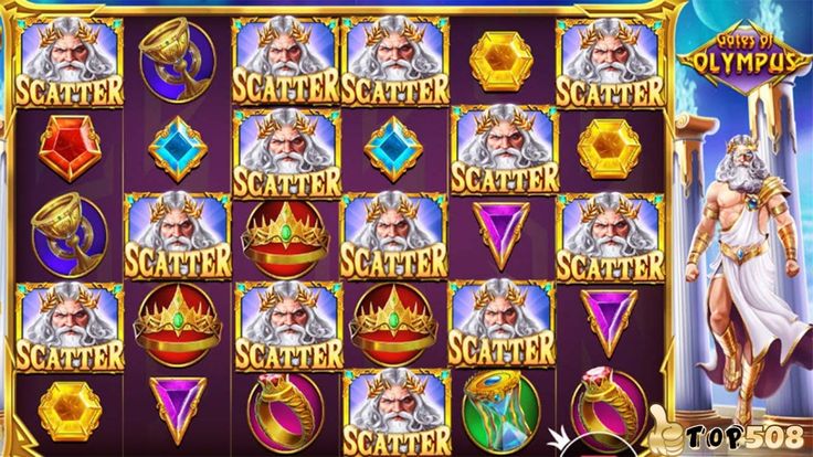Slot Mate کیسینو گیمز کا ایک زمرہ منتخب کریں

