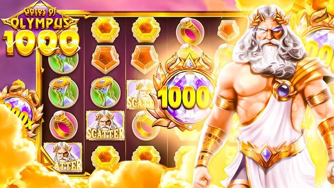 Slot Mate کیسینو میں ایک آن لائن گیم کا انتخاب کریں۔