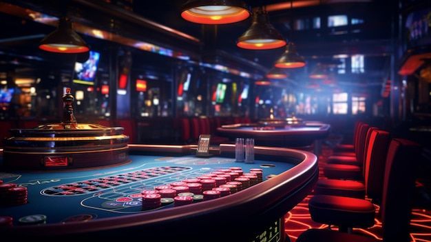 پاکستان کے نئے Slot Mateکیسینو کھلاڑیوں کے لیے خوش آمدید بونس