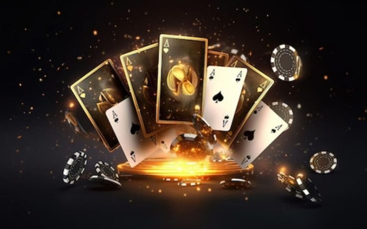 Slot Mate آن لائن کیسینو میں اصل گیمز