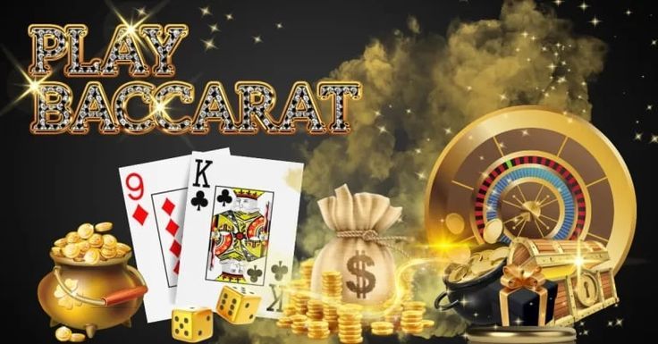 Slot Mate ویب سائٹ پر کریش گیمز - فوری گیمز دستیاب ہیں۔