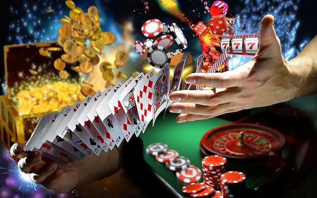 Slot Mate پاکستان ریئل منی گیمز