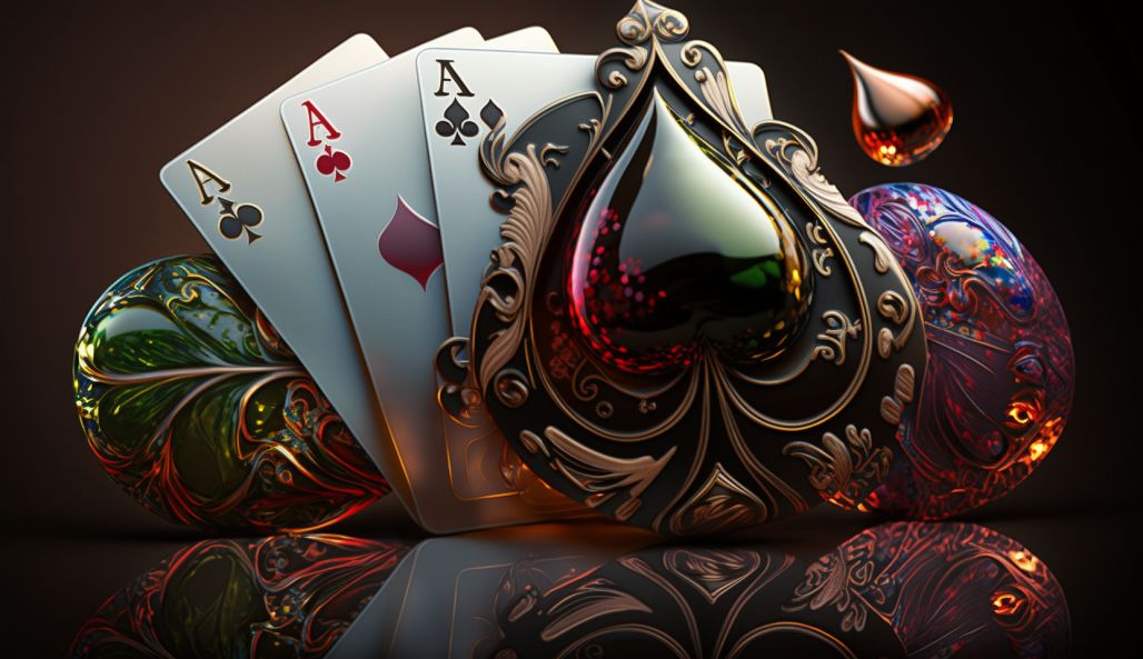 پاکستان کے Slot Mate کھلاڑیوں کے لیےجیک پاٹ گیم