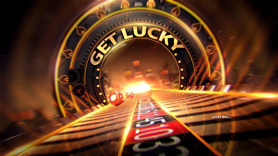 Slot Mate پاکستان میں میگا ویز کیسینو گیمز
