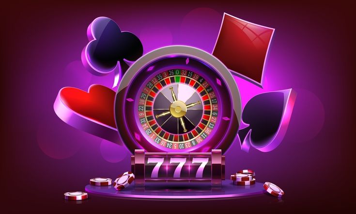 Slot Mate کھلاڑیوں کے لیے لائیو کیسینو سیکشن