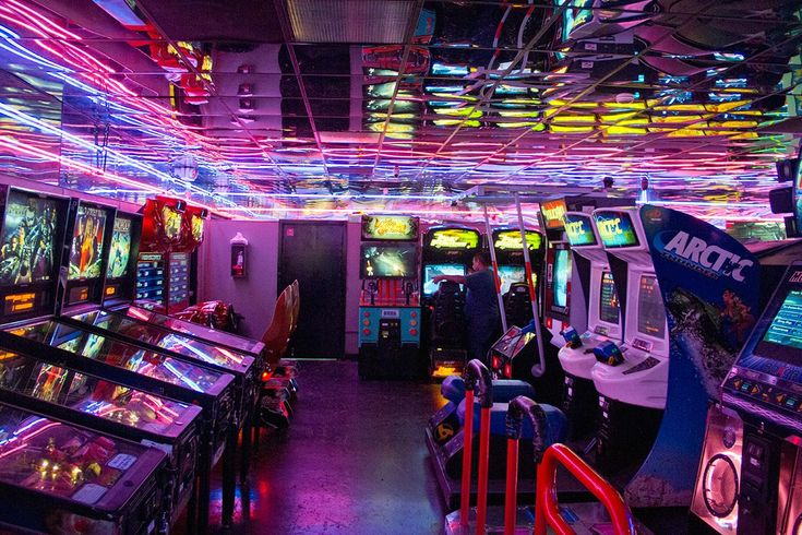 Slot Mate سائٹ کے لیے آن لائن گیمز فراہم کرنے والے