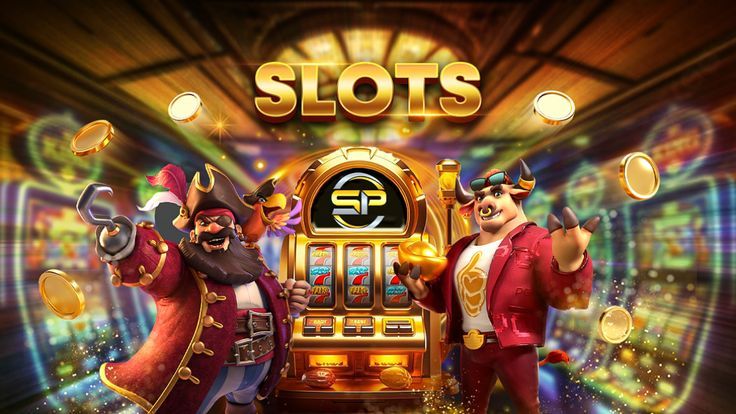 پاکستان میں Slot Mate کا آن لائن کیسینو سیکشن کھولیں۔