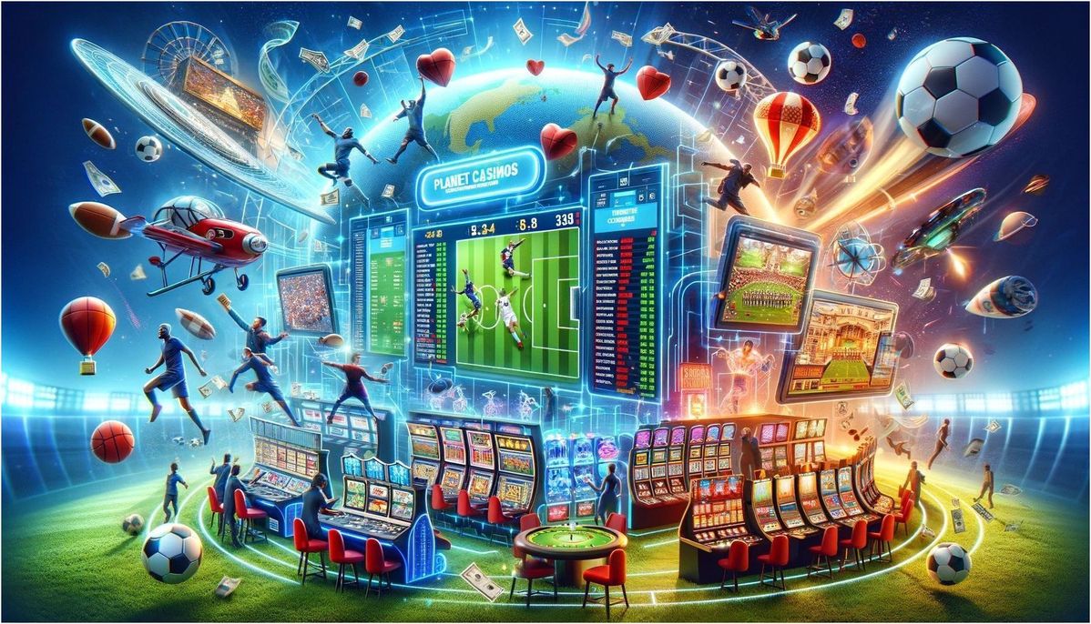 Slot Mate کیسینو میں سلاٹ کھیلنا شروع کریں۔