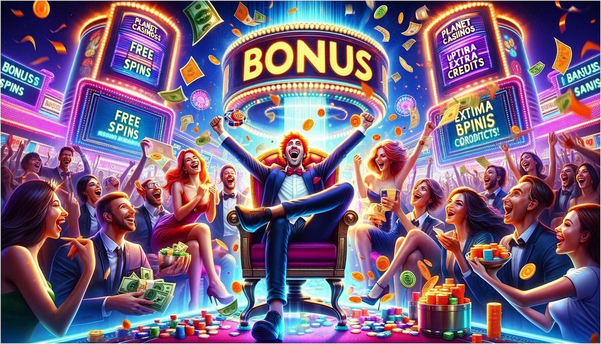Slot Mate ویب سائٹ پر کریش گیمز - فوری گیمز دستیاب ہیں۔